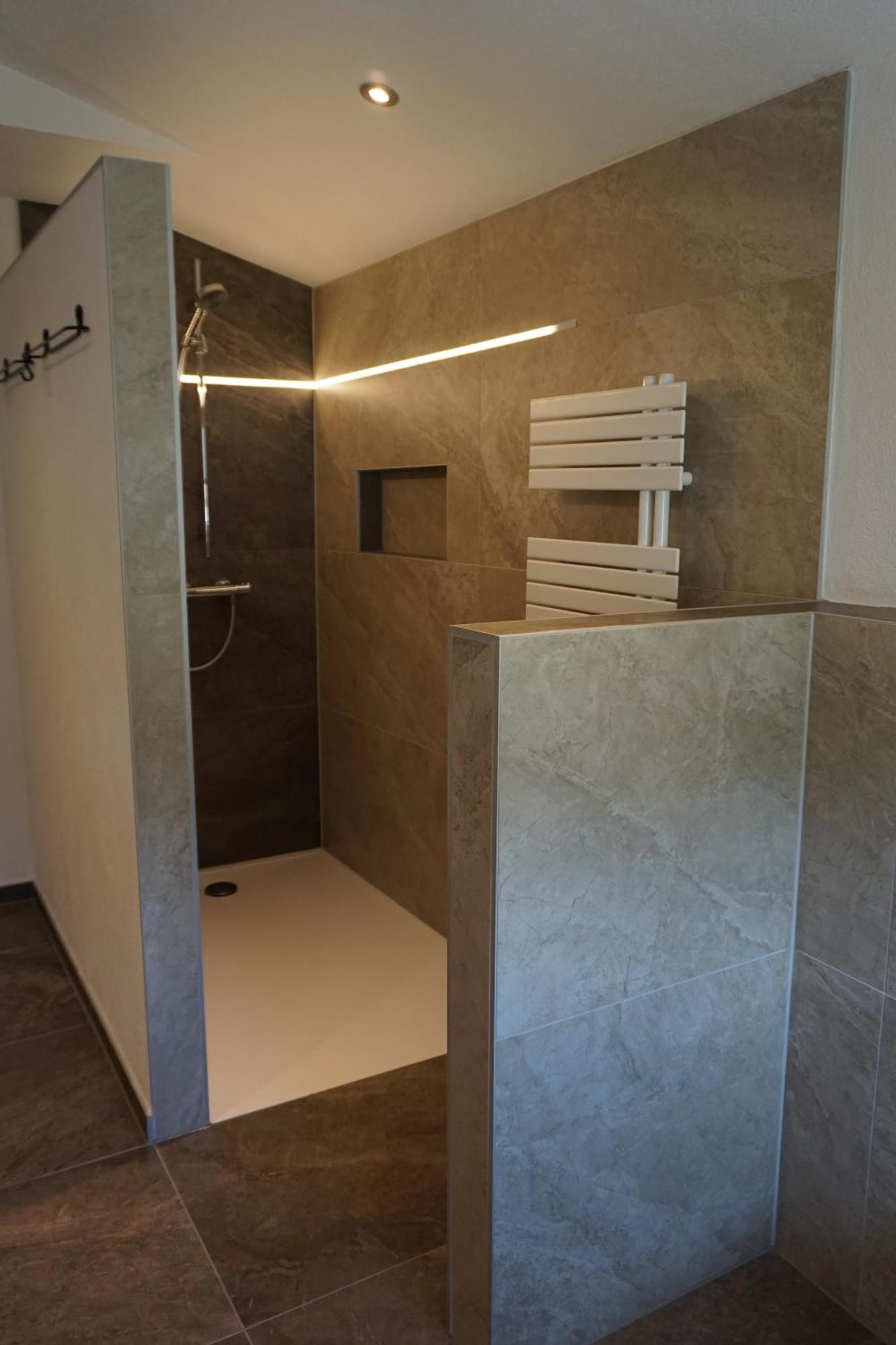 Bauernhof Andreas Kleiner Apartmán Tannheim