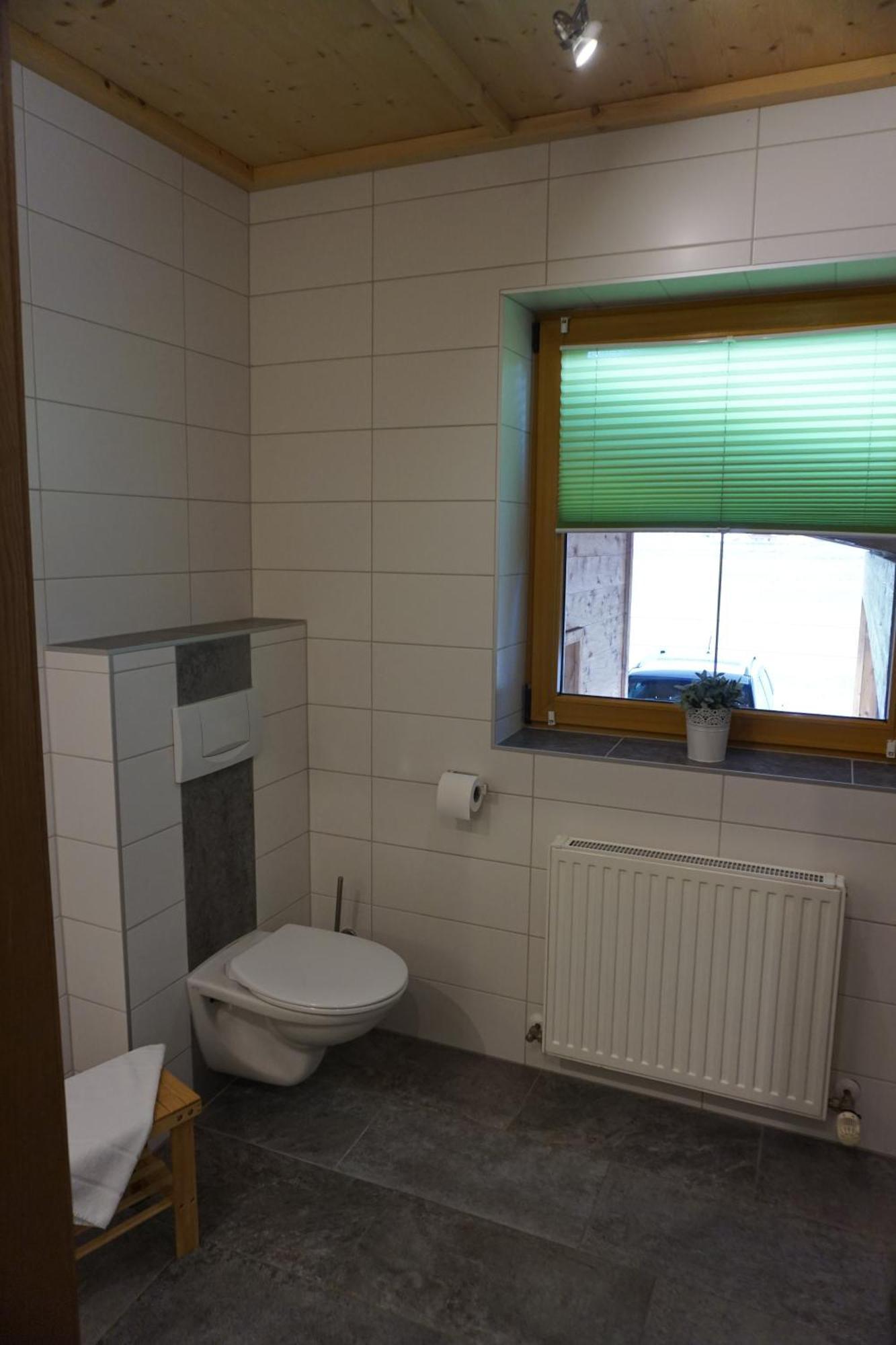 Apartment Ferienwohnungen Bauernhof Andreas Kleiner